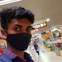 Santosh Chauhan