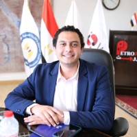 Marwan Khashaba