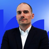 Maxime Jaunet
