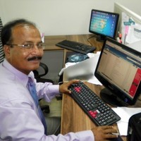 Hasan Raza Khan