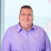 Marc-André Patry