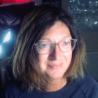 Claire Belpaume