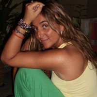 Vero Lia