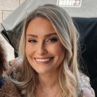 Kylie Carpenter