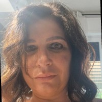 Tiziana Di Gangi