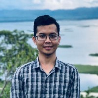 Muhammad Syakur