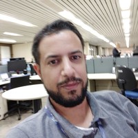Clériston Silva Juvito