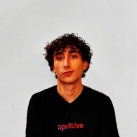 Niccolò Caselli