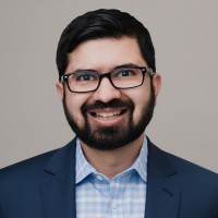 Saad Baig