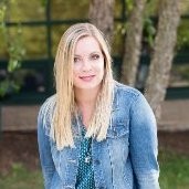 Rebecca Beitzel