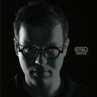 Mathieu Dutré