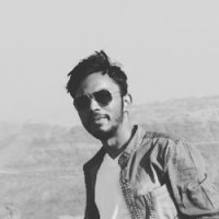 Bhushan Mere