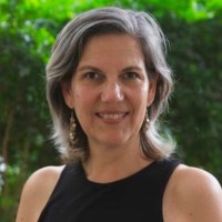 Odette Herbozo Nory