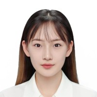 Annabelle Li