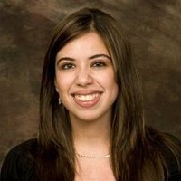 Fernanda Sanchez-Ewald, Lmft