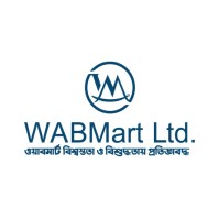 WABM art