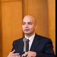 Ramez R. Youwakim
