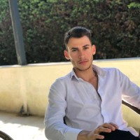 Alparslan Dursun