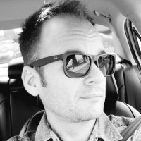 Michael Laflamme