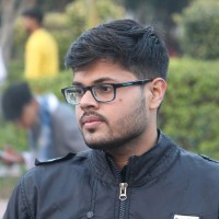 Lovekesh Chhonkar