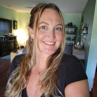 Brittany Lescallett