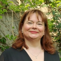VIRGINIE DUTHOIT DUMOULIN