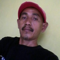 Nur Sidik