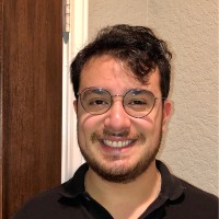 Xander Chavarria