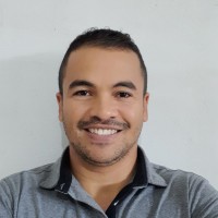 Rafael Silva