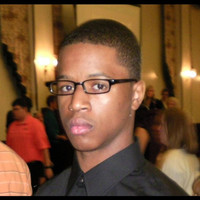 Orlando Hawkins