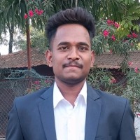 Adinath Nannavare