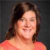 Marybeth Novitsky