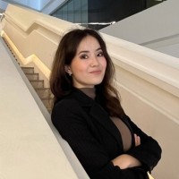Adeliya Makasheva