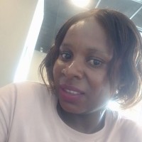 Mulalo Precious Nemalale