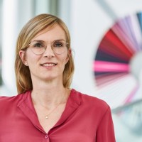 Josefine Niemand