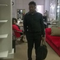 mdiyana mfiki
