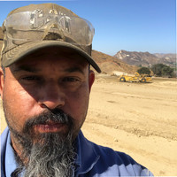 Vince Lopez