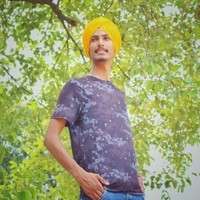 Ranjit singh Kular