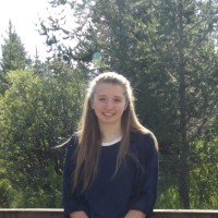 Emma Dunham