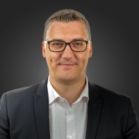 David MAITRE