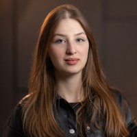 Gabriele Schaedler Nascimento