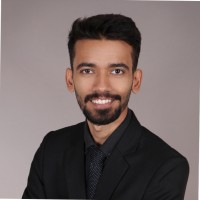 Ketan Deshpande