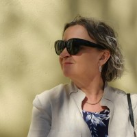Kirsi Kataja