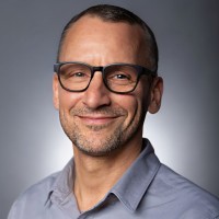 Jan Baudewig