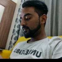 Nikhil Kumar
