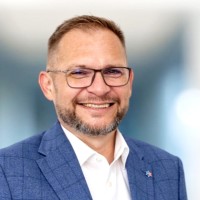 Dr. Jan Hachenberger (Cisa/Crisc) 🌱