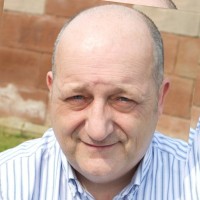 Jed Eaton Merchant Services Specialists