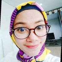 Syntia Amanah