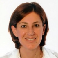 Anna Skarmoutsou