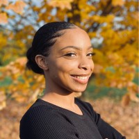 Tehearah Ferguson